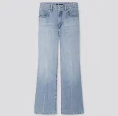 Item thumbnail for item 77adc0f1-dc8d-419f-9595-cdf56a43389d