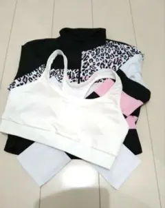 限定セール！！SHEINセット