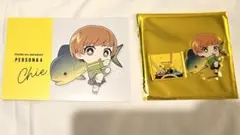 2026年最新】里中千枝の人気アイテム - メルカリ