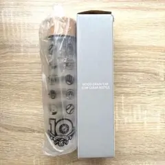 東京ヤクルトスワローズ 記念グッズ