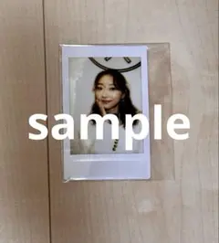 2025年最新】武田玲奈 チェキの人気アイテム - メルカリ