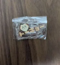 ktn様 リクエスト 2点 まとめ商品