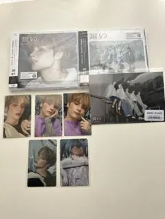 Item thumbnail for item b943ac29-e403-40fe-899e-9b7f64e165f7