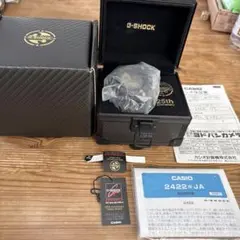 2026年最新】G-SHOCK GW-225A-1JFの人気アイテム - メルカリ