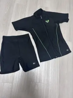 Item thumbnail for item 7ce0a3e9-ae1e-4b39-890d-d5134cee820c