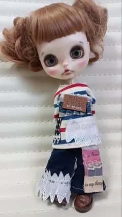 2026年最新】アイシードールの人気アイテム - メルカリ
