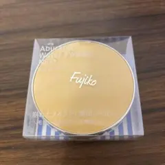 Fujiko あぶらとりウォーターパウダーNEOのサムネイル
