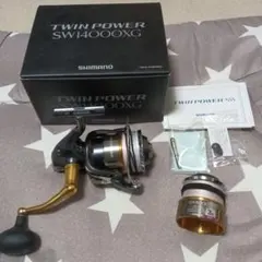 Item thumbnail for item 8ab7a668-74cf-4083-8b6a-ef1456b380a4