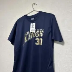 2025年最新】琉球ゴールデンキングス tシャツの人気アイテム