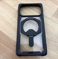 UAG iPhone17 Proケース スマートフォンケースUAGスマフォケース