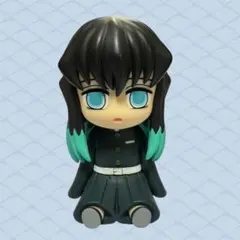 2026年最新】鬼滅の刃ぽてっとフィギュアの人気アイテム - メルカリ