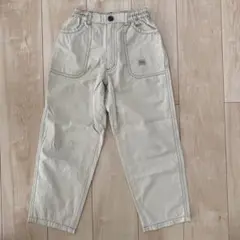 綿100%