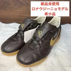 NIKE シューズ