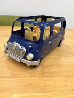 Item thumbnail for item 61ed67e6-8976-4b68-bd9e-04ece8e34b05