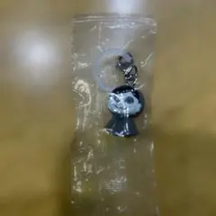 ダンダダン　セルボ星人めじるしアクセサリー