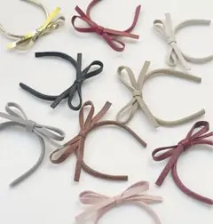 Item thumbnail for item b929bf07-f223-4cda-94aa-0e7a7570304e