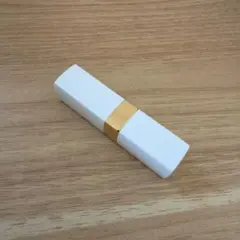 シャネル ルージュ ココ ボーム 912 リップクリーム