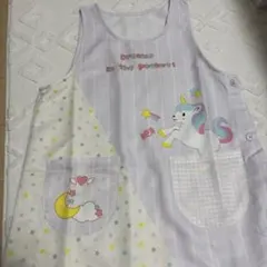 ☆mimi☆様 リクエスト 2点 まとめ商品