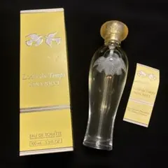 NINA RICCI L'Air du Temps 100ml 香水 新品のサムネイル