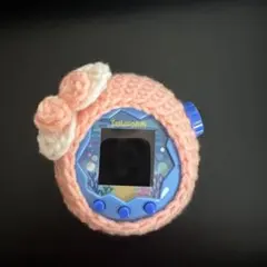 Item thumbnail for item e3b29040-d7e8-41cd-86d6-27683bfc0bce