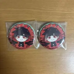 2025年最新】大穢の人気アイテム - メルカリ