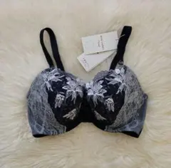 ちなころ様 リクエスト 4点 まとめ商品①