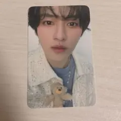 コットン様 リクエスト 2点 まとめ商品