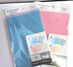 Item thumbnail for item 822fac5b-66fc-48bc-bf11-eb2ddcf6908f