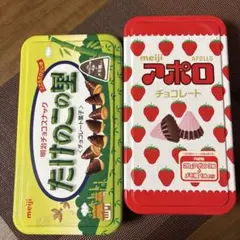 Item thumbnail for item 475e2744-e621-478c-9222-0742c0556237