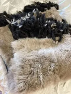 ラルフローレンインテリア