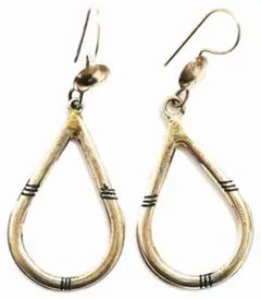 Item thumbnail for item e2dce734-17b0-4b27-ab2a-ee4cc0ce35fb