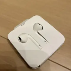 Item thumbnail for item 03fd41b1-fafe-48e2-9e67-e084acef6fd0