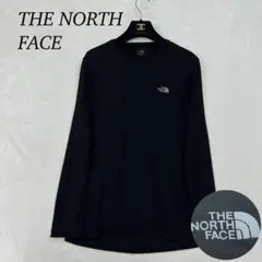 R179 美品 M ザノースフェイス コンプレッションウェア メンズ