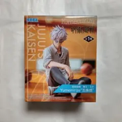 2026年最新】Yumemirize 五条悟の人気アイテム - メルカリ