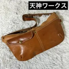 2025年最新】ナプロンバッグの人気アイテム - メルカリ