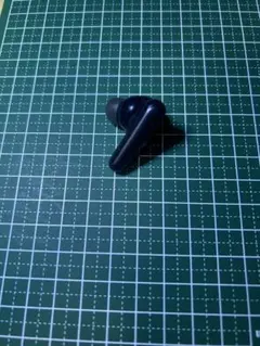 Anker Soundcore Liberty 4 NC 左イヤホン