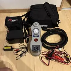 RYOBI 充電式マルノコ BTS-180L5 展示品 ほぼ新品 - メルカリ