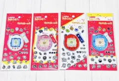 Item thumbnail for item 950aafc4-e076-485e-9504-5913d1016d8e