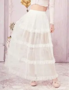 Item thumbnail for item baf51d01-112a-4245-a966-010d767bae68