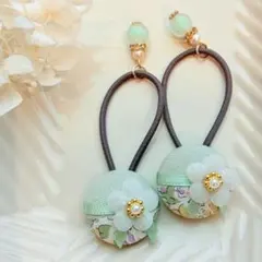 Item thumbnail for item 348888e5-2186-43e1-b039-f266eadab7a2