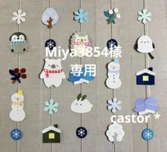 Item thumbnail for item cad128fe-38ff-4d26-8b05-2a3b495f3a72