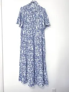 ZARA ワンピース Sサイズ