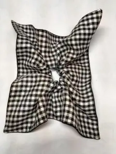 Item thumbnail for item b4689f20-4681-40f4-bd03-e46ce68b31ee