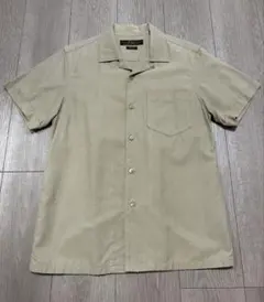 FREEMANS SPORTING CLUB 半袖シャツのサムネイル