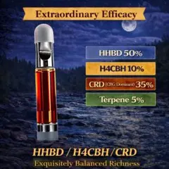 専用【1ml×3本】CNP +H4CBDリキッド 90％WEDDING CAKE 1ml】HHBD + H4CBDリキッド 90％WEDDING CAKE CBD｜Yahoo!フリマ（旧