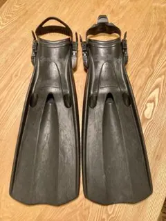 Item thumbnail for item bb68481d-0682-4f10-a774-dd461c4ba4fb