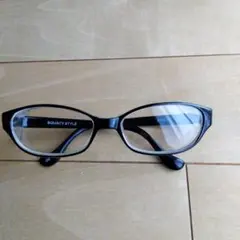 Item thumbnail for item 3cd92079-b0a5-490a-876b-bbbbfd98859e