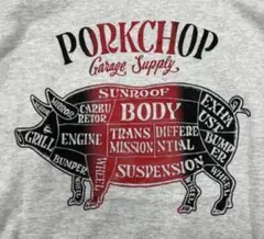 Item thumbnail for item 995da29a-e40e-476e-958f-991cbe06be72