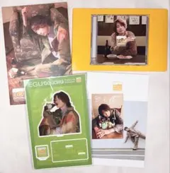 Item thumbnail for item 2b0ffb4c-e193-4c61-afd3-144cd226f47f