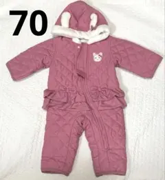 Item thumbnail for item 445b2ad0-84fb-4287-af30-c8e37deb6d18